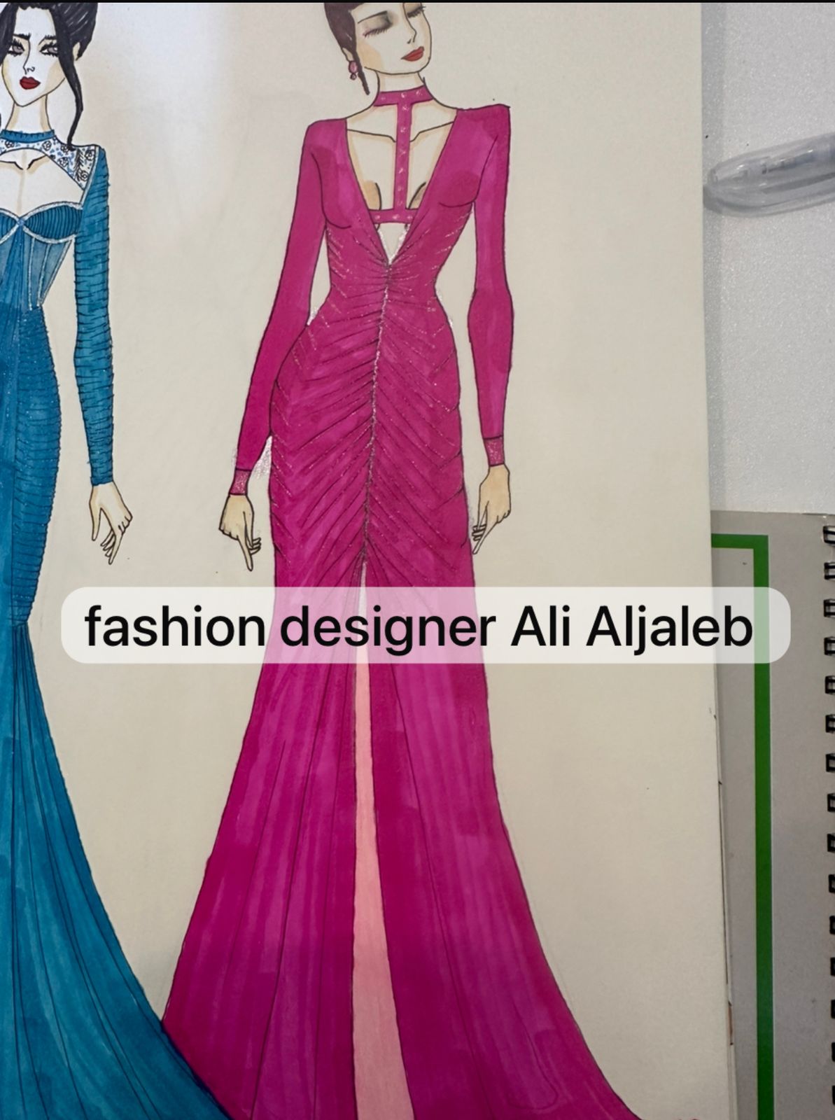 ملابس أطفال